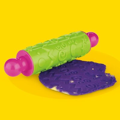 Play Doh Kitchen Creations Cookie Creations Playset