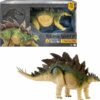 Jurassic World Hammond Collection Action Figure