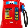 Little Tikes Cozy Pumper Multi