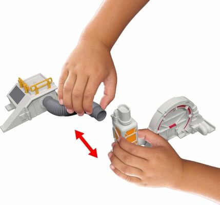 Jurassic World Rebirth Advent Calender Toy Surprise