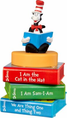 Little Tikes Story Dream Machine Dr. Seuss Starter Pack