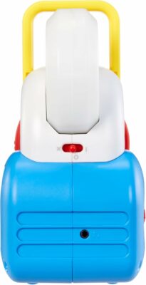 Little Tikes Story Dream Machine Dr. Seuss Starter Pack