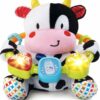 VTech Baby Lil' Critters Moosical Beads