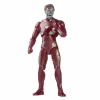 Marvel Legends Series Zombie Iron Man Action Figure