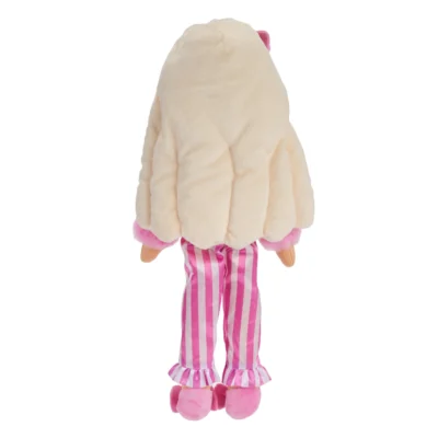 Sweet Dreams Barbie “Malibu” Plush Soft Doll