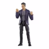 Hasbro Marvel Legends Series Bruce Banner Avengers