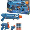 Nerf Elite 2.0 Loadout 3-Blaster Pack