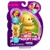Adopt Me! Fingerlings Dog Figure
