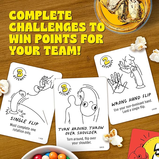 Big Potato Chicken vs Hotdog Hilarious Easter Basket Stuffer Game Big Potato Chicken vs Hotdog Hilarious Easter Basket Stuffer Game