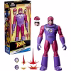 Hasbro Marvel Legends Series X-Men '97 Ultra Deluxe Collection Action Figure