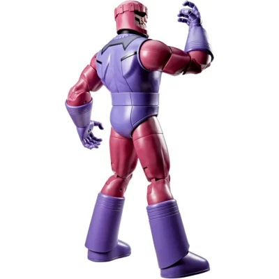 Hasbro Marvel Legends Series X-Men '97 Ultra Deluxe Collection Action Figure