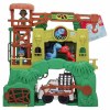 Kid Connection Dinosaur Rescue Station Play Set