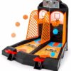 Mini Basketball Table Top Games for Kids