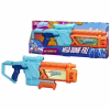 Nerf Super Soaker Mega Dunk-Fill Water Blaster Instant Refill Tank