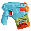 Nerf Super Soaker Mini Dunk Fill Water Blaster Instant Fill Tank