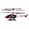 Sky Rover Knightforce Radio Control Helicopter