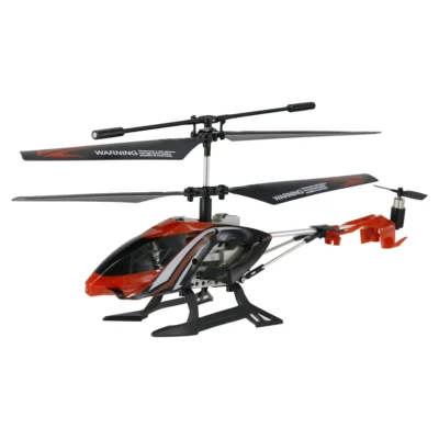 Sky Rover Knightforce Radio Control Helicopter
