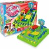 Tomy Screwball Scramble Brainteasers