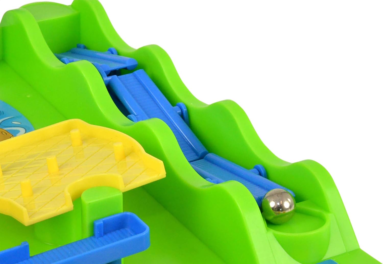 Tomy Screwball Scramble Brainteasers Tomy Screwball Scramble Brainteasers