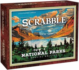 Hasbro Gaming Retro Series Clue 1986 Edition Board Game, Classic Mystery Game