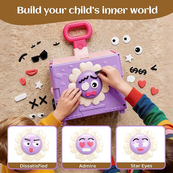 45PCS 3 in 1 Toddler Shopping Cart Toys for Kids 45PCS 3 in 1 Toddler Shopping Cart Toys for Kids