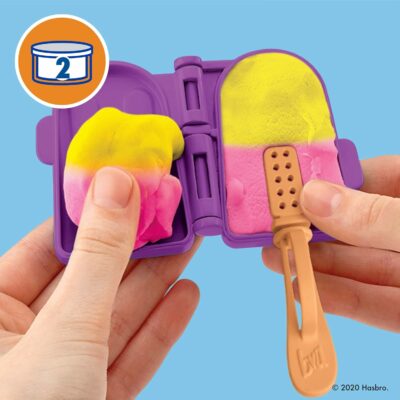 Baby Alive Sunshine Snacks Doll Summer Themed Waterplay Baby Doll