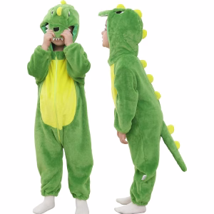 Dinosaur Animal Fancy Dress Costume Baby