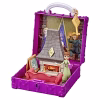 Disney's Frozen 2 Pop Adventures Family Game Night Doll Playset