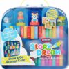 Little Tikes Story Dream Machine Show & Go Storage Case