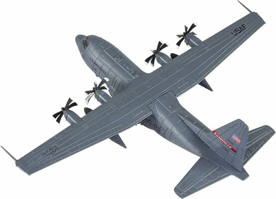 Military Model Plane Alloy Fighter Plane Model