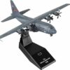 Military Model Plane Alloy Fighter Plane Model