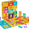 Play-Doh Advent Calendar for Kids 3+ 14 Days to Birthday