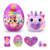 Rainbocorns Wild Heart Surprise Mystery Egg Soft Stuffed Animal Plush Toy