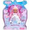 Shopkins Shoppies W Ynter Frost Doll Figure