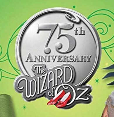 The Wizard of Oz Dorothy Costume for Kids