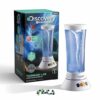 Tornado Lab 5-Speed Cyclone Controller Educational Learning Activity Kit