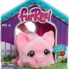 furReal My Minis Piglet Kids Toy
