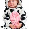 Baby Animal Costume