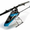 Blade Nano S3 RC Helicopter