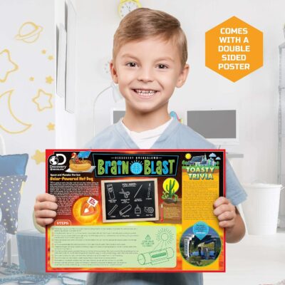 Finder Stones Amber Games Excavate Own Open Dinasour Favors Archaeological Olds Projects Lab Earth Young Dinosaurs Art Geologist Sandbox Nature Gift Dancing Present Palentologist Bug Big Little Ninos