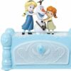 Frozen Necklace Activity Set