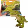 Fisher-Price Imaginext Jurassic World Dinosaur Action Figure