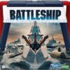 Hasbro Gaming Battleship Classic Board Game