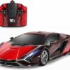 Lamboghini RC Fast Remote Control Car