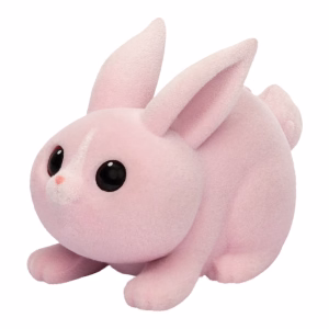 Little Live Pets NeeDees Interactive Wearable Take Anywhere Electronic Toy