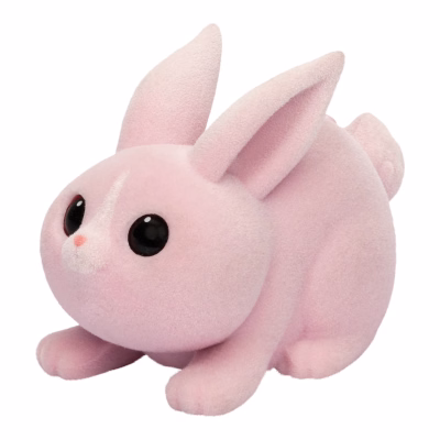 Little Live Pets NeeDees Interactive Wearable Take Anywhere Electronic Toy