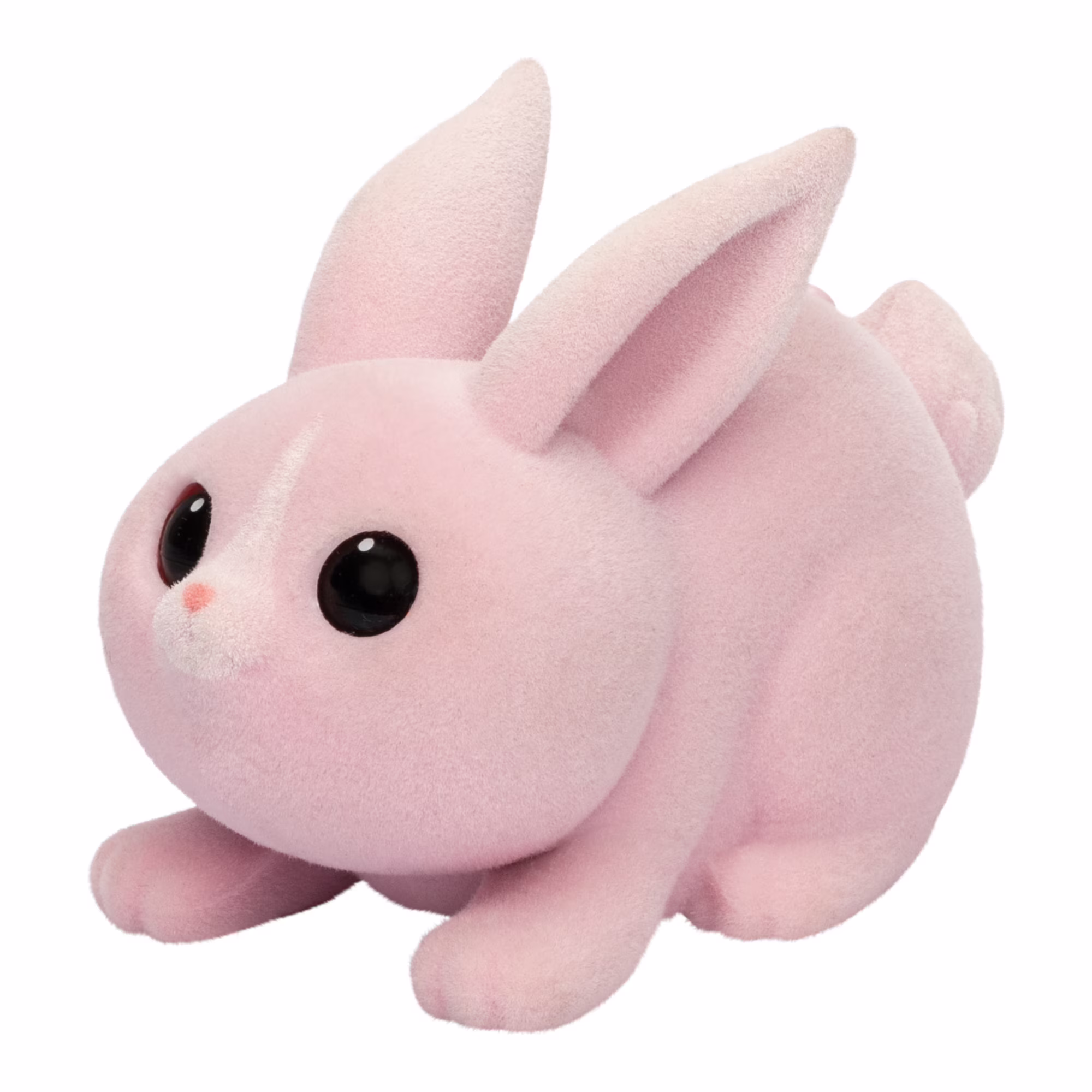 Little Live Pets NeeDees Interactive Wearable Take Anywhere Electronic Toy