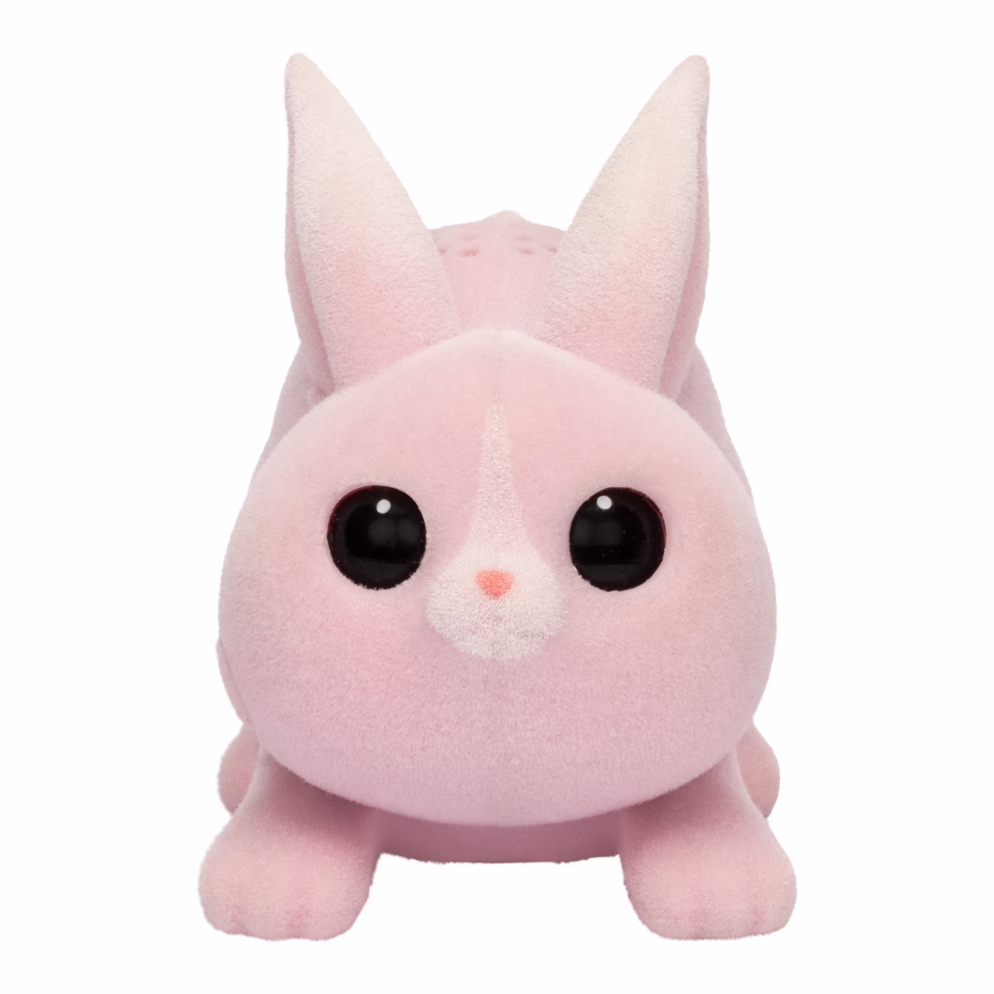 Little Live Pets NeeDees Interactive Wearable Take Anywhere Electronic Toy Little Live Pets NeeDees Interactive Wearable Take Anywhere Electronic Toy