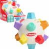 Playskool Bobble Ball Active Adventurer Sensory Toy