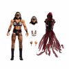 WWE Ultimate Edition Rhea Ripley Action Figure & Accessories Set